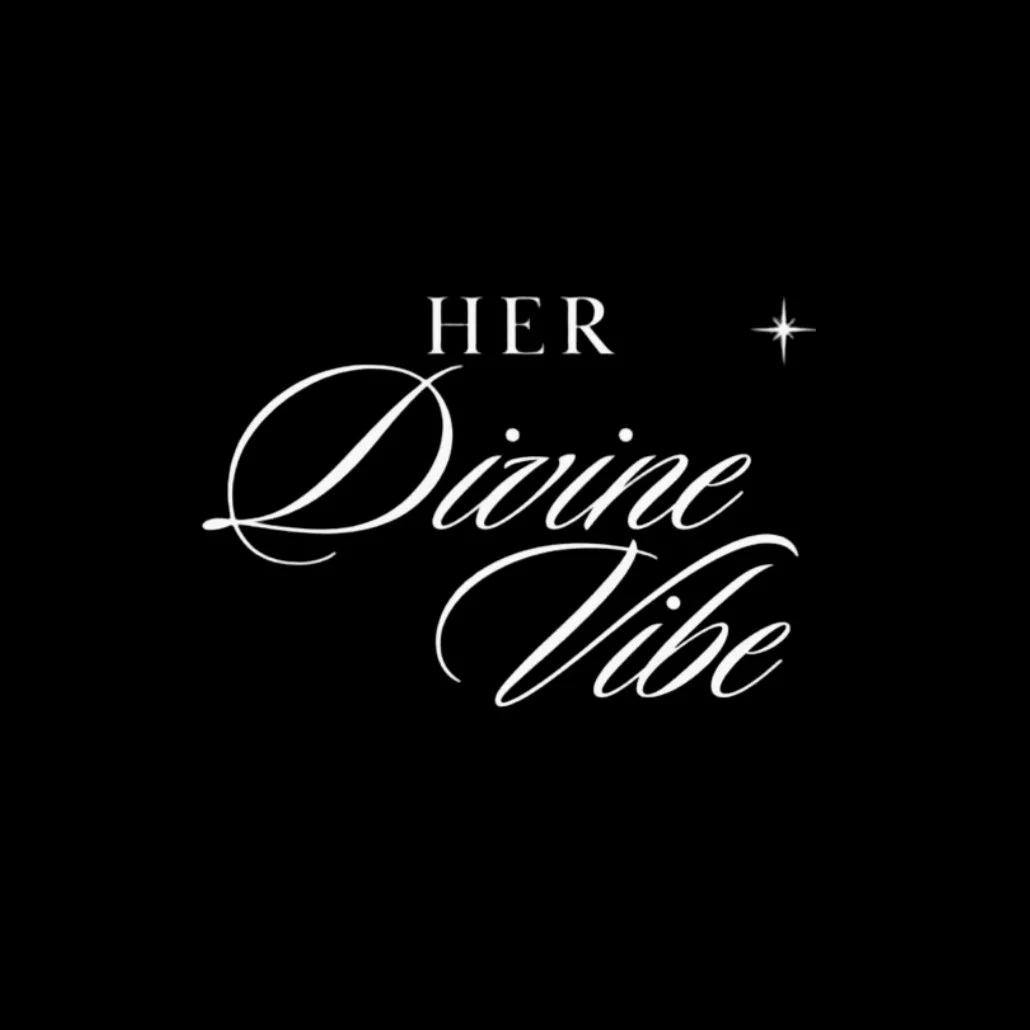 Her Devine Vibe