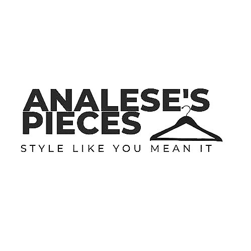 ANALESE&#39;S PIECES