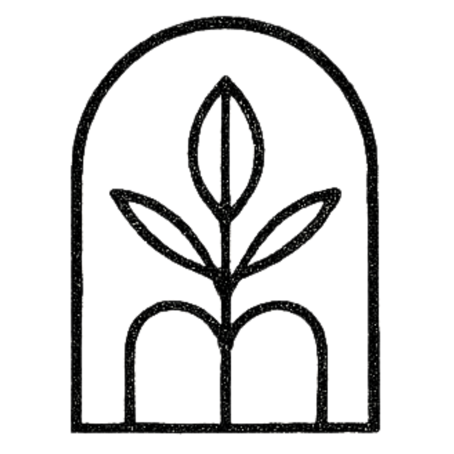 Living Ritual Design Studio