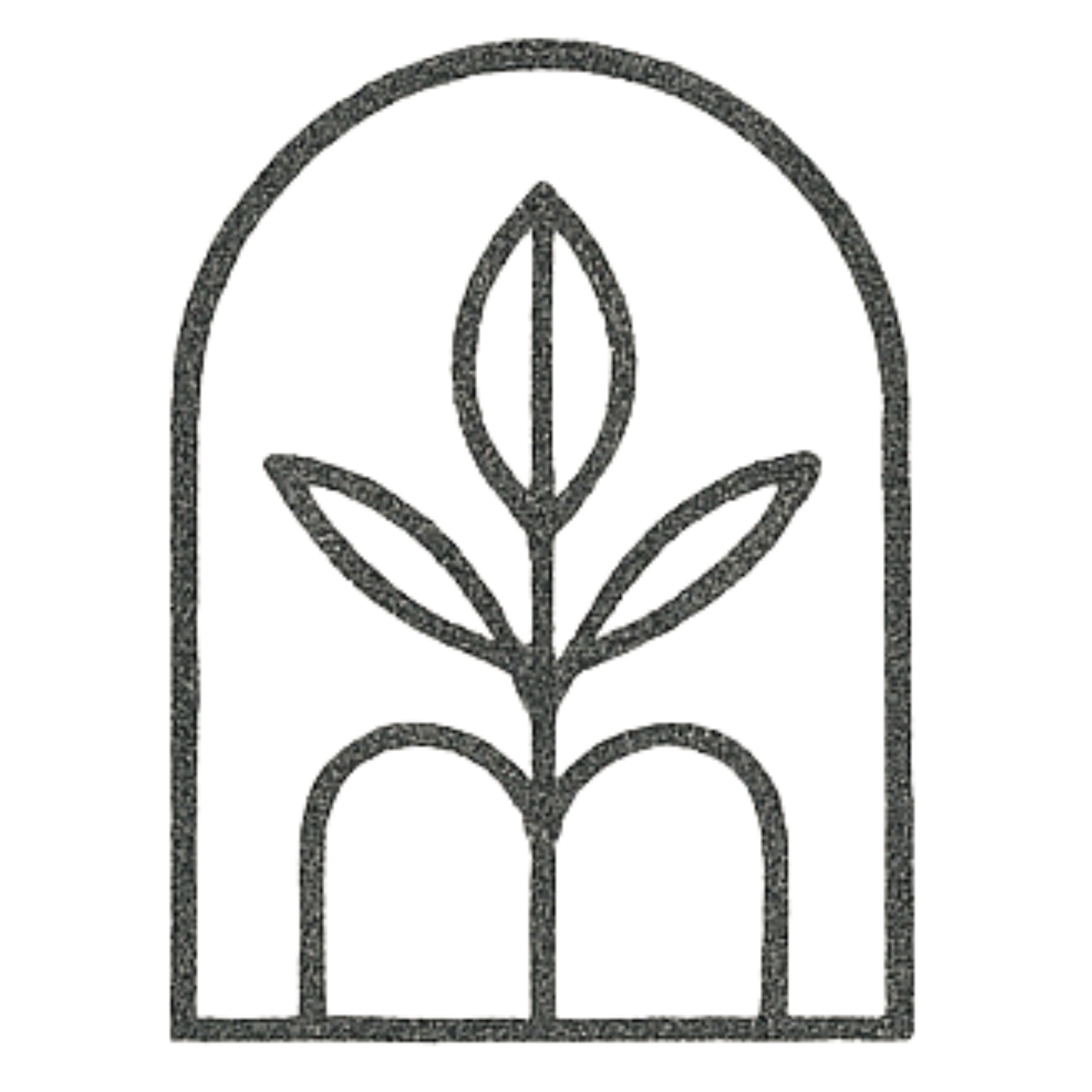 Living Ritual Design Studio
