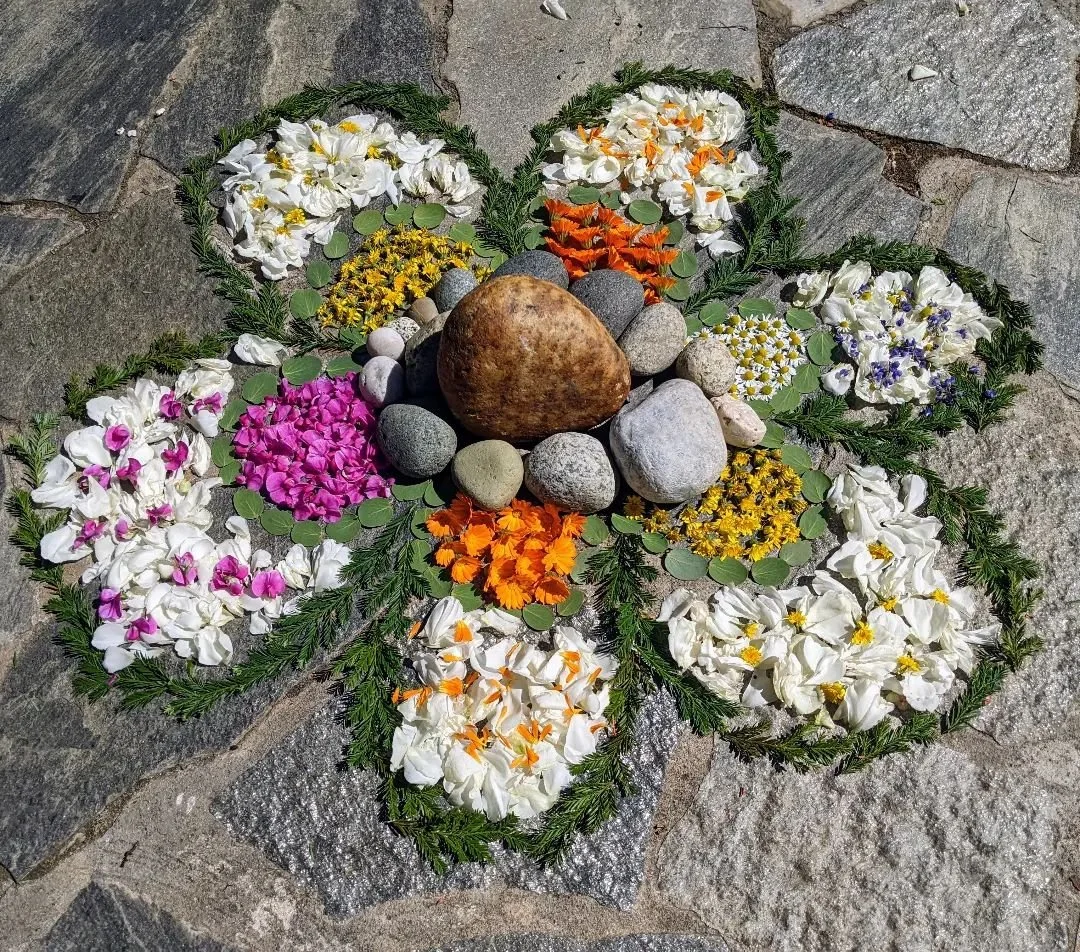 281372710_10159834765914847_684991135066577192_n copy 2.jpeg