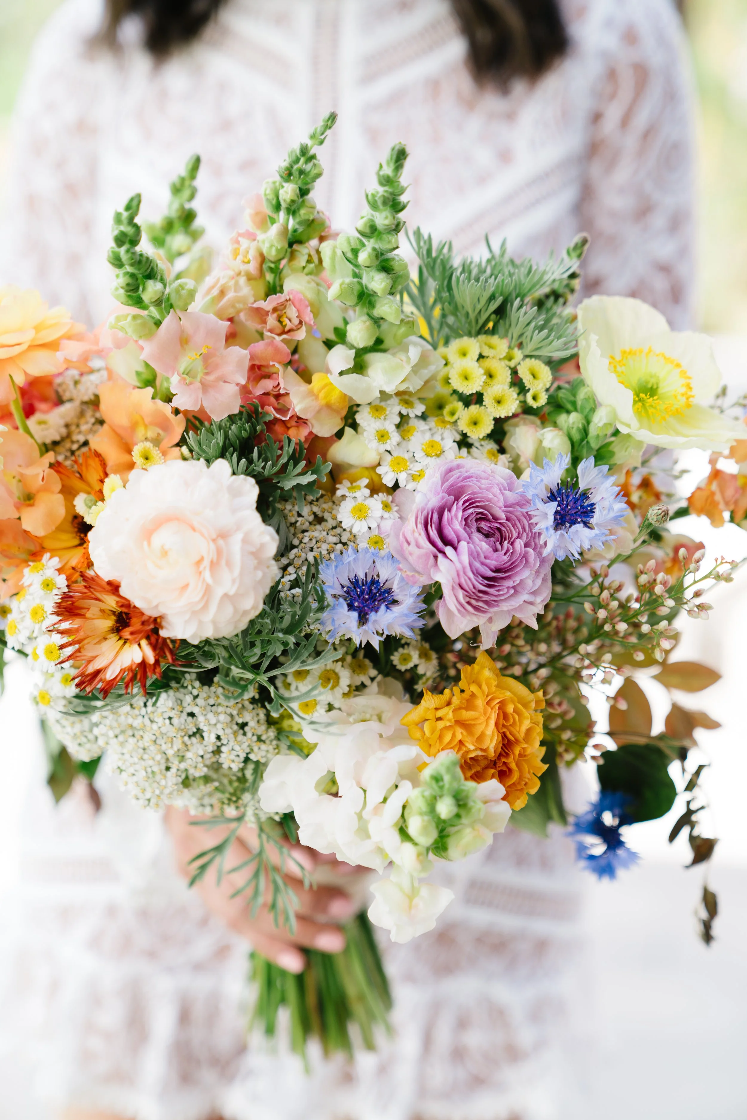 2023_Jess_Russ_reup-97 copy 3.jpeg