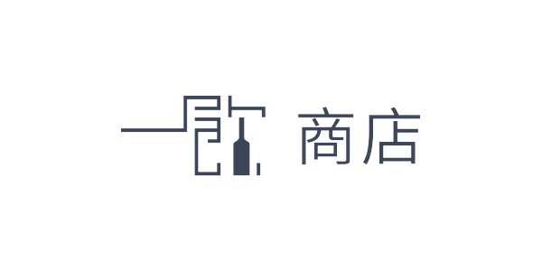 1shot 一飲商店