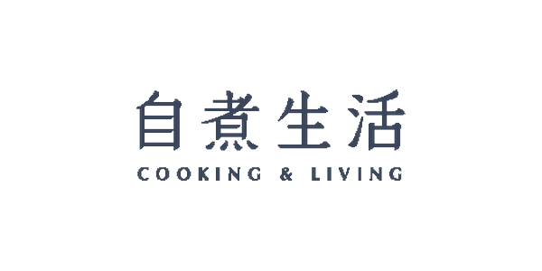 Cooking & Living 自煮生活