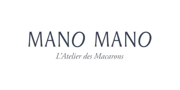 MANO MANO