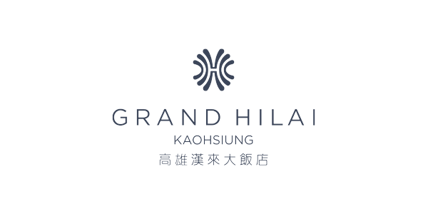 Grand Hilai Kaohsiung