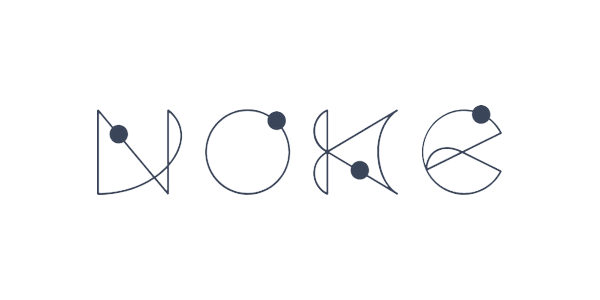 NOKE 忠泰樂生活