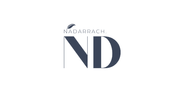 Nadarrach