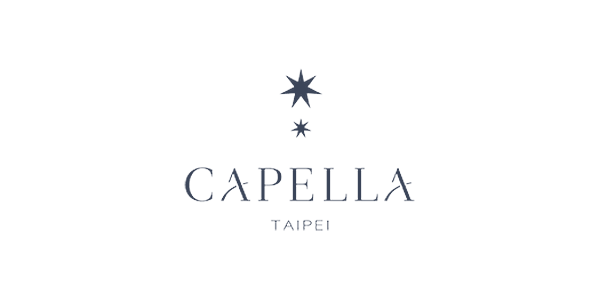 Capella Taipei