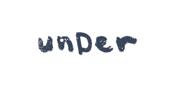 unDer lab