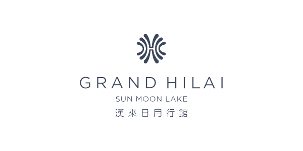 Grand Hilai Sun Moon Lake