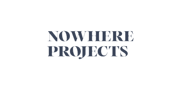 Nowhere Project