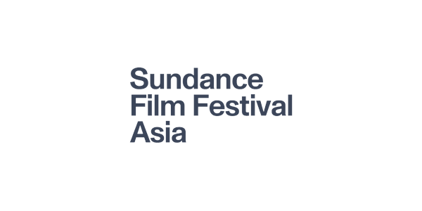 Sundance Film Festival: Asia