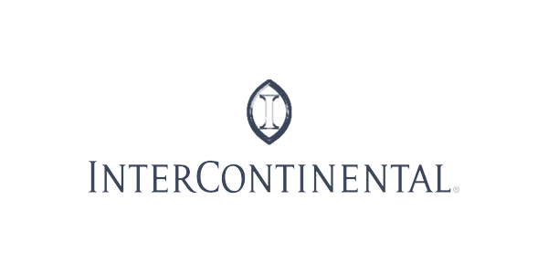 InterContinental Taipei