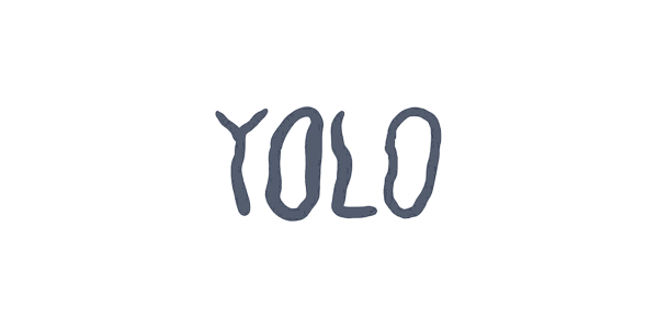 YOLO 九份