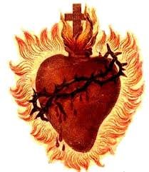 Heart of Christ Spiritual Direction Program June 2025 Retreat