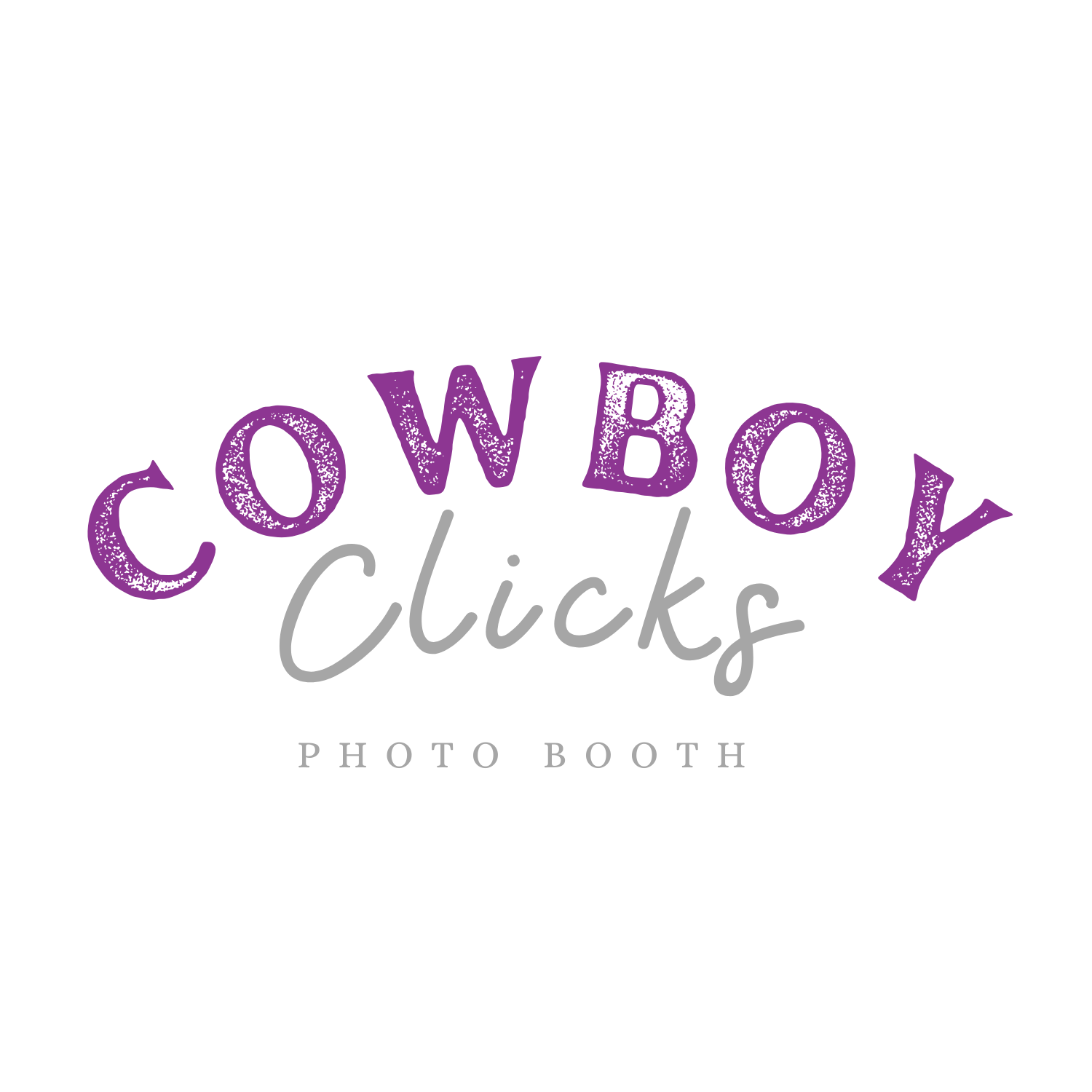Cowboy Clicks