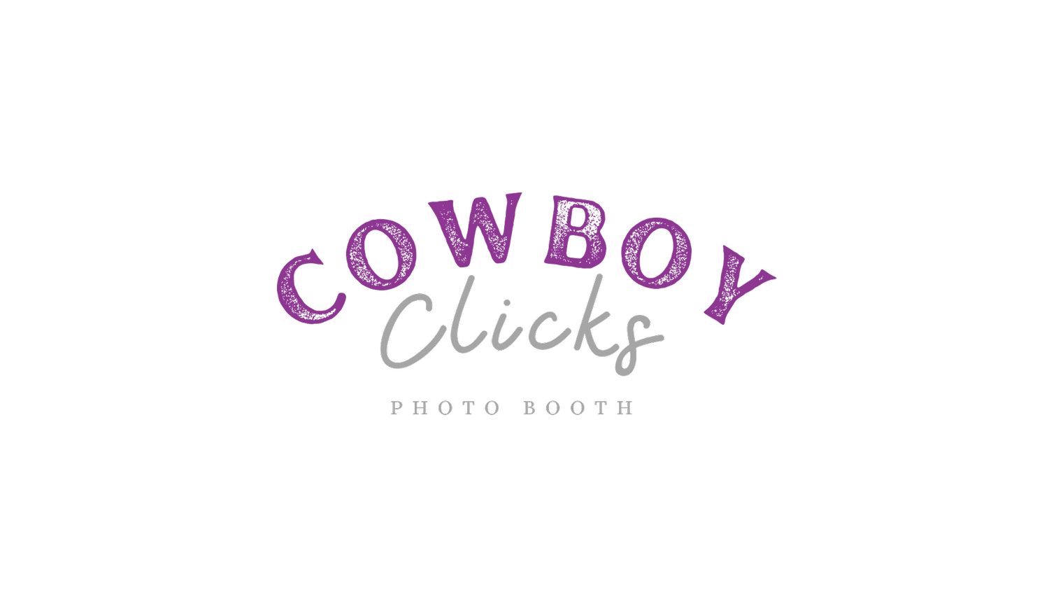 Cowboy Clicks