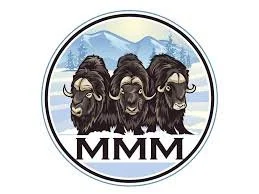 Mountain Muskox Logo.jpeg