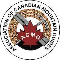 ACMG Logo.jpg