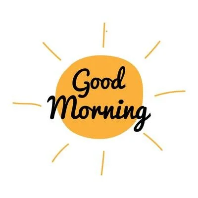 good-morning-lettering-poster-with-hand-drawn-typography-free-vector.jpg