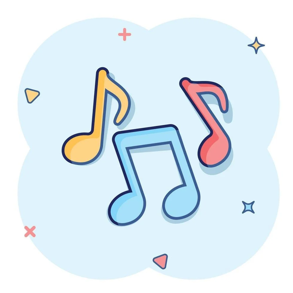 music-note-icon-in-comic-style-song-cartoon-illustration-on-white-isolated-background-musician-splash-effect-sign-business-concept-vector.jpg