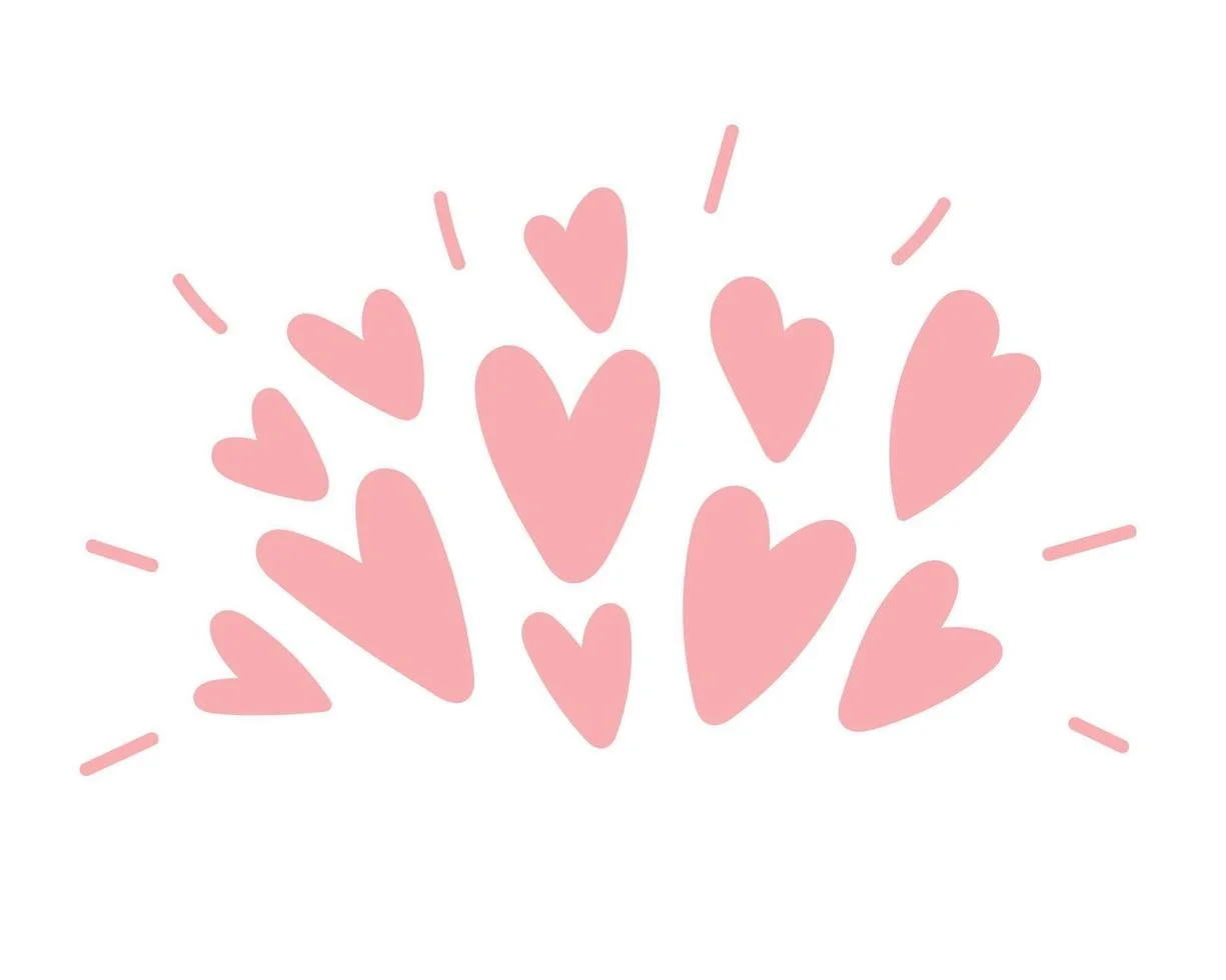 doodle-flat-clipart-cute-illustration-with-hand-drawn-hearts-all-objects-are-repainted-vector.jpg