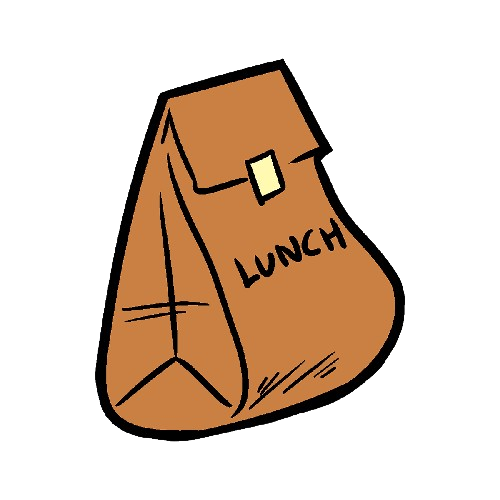 lunch-clipart-removebg-preview.png