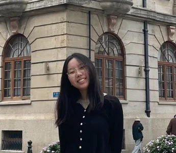 View recent photos.jpeg