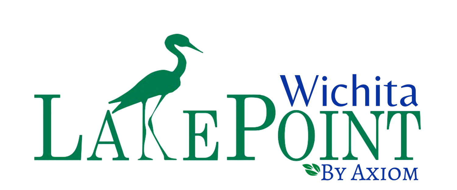 LakePoint Wichita