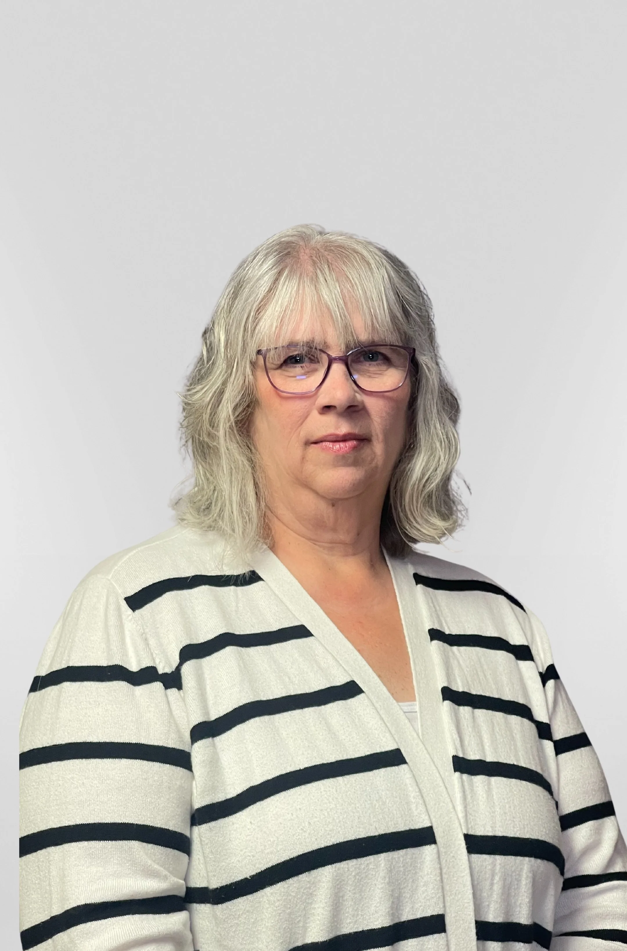 Expertise — LakePoint Wichita
