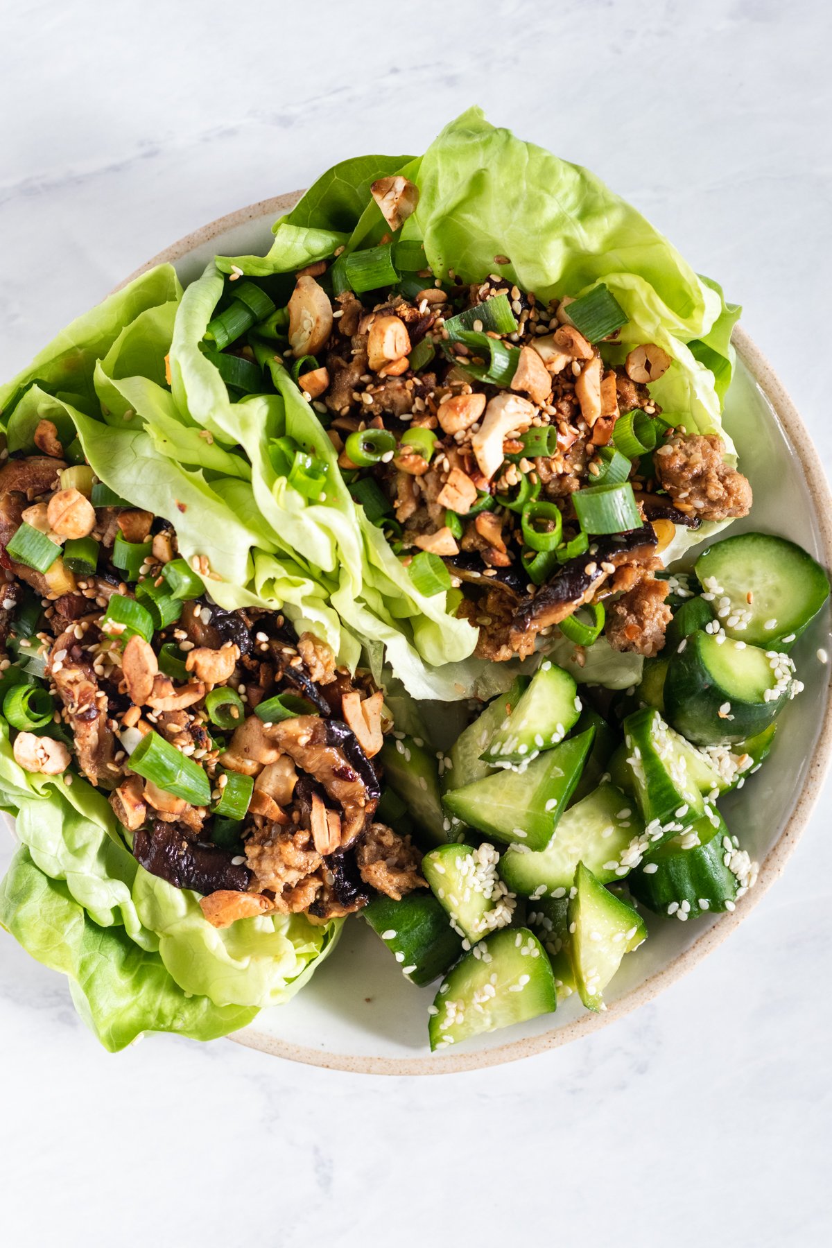Sesame shiitake lettuce wrap.jpg