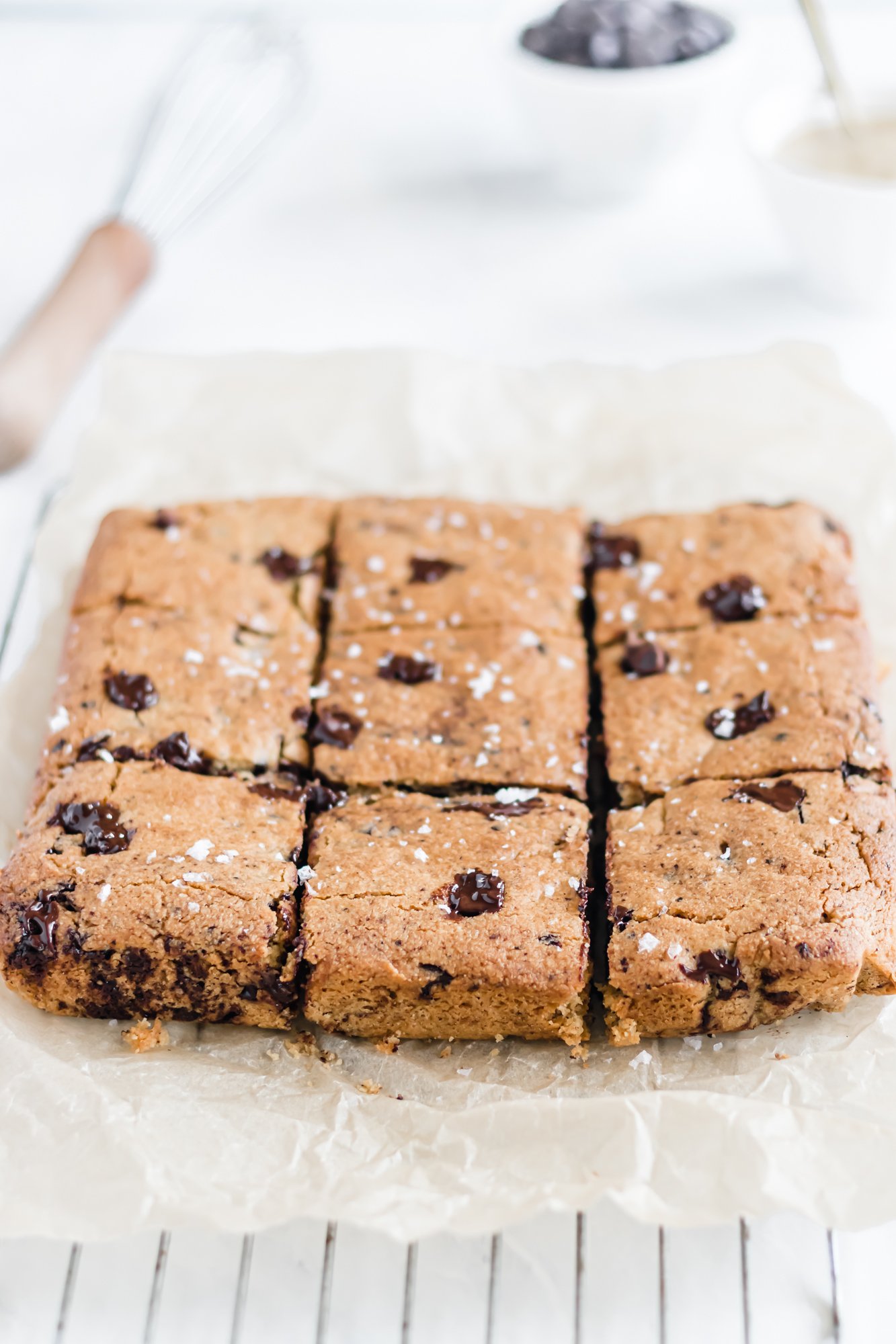 Healthy meal delivery in marin sonoma county organic gluten free