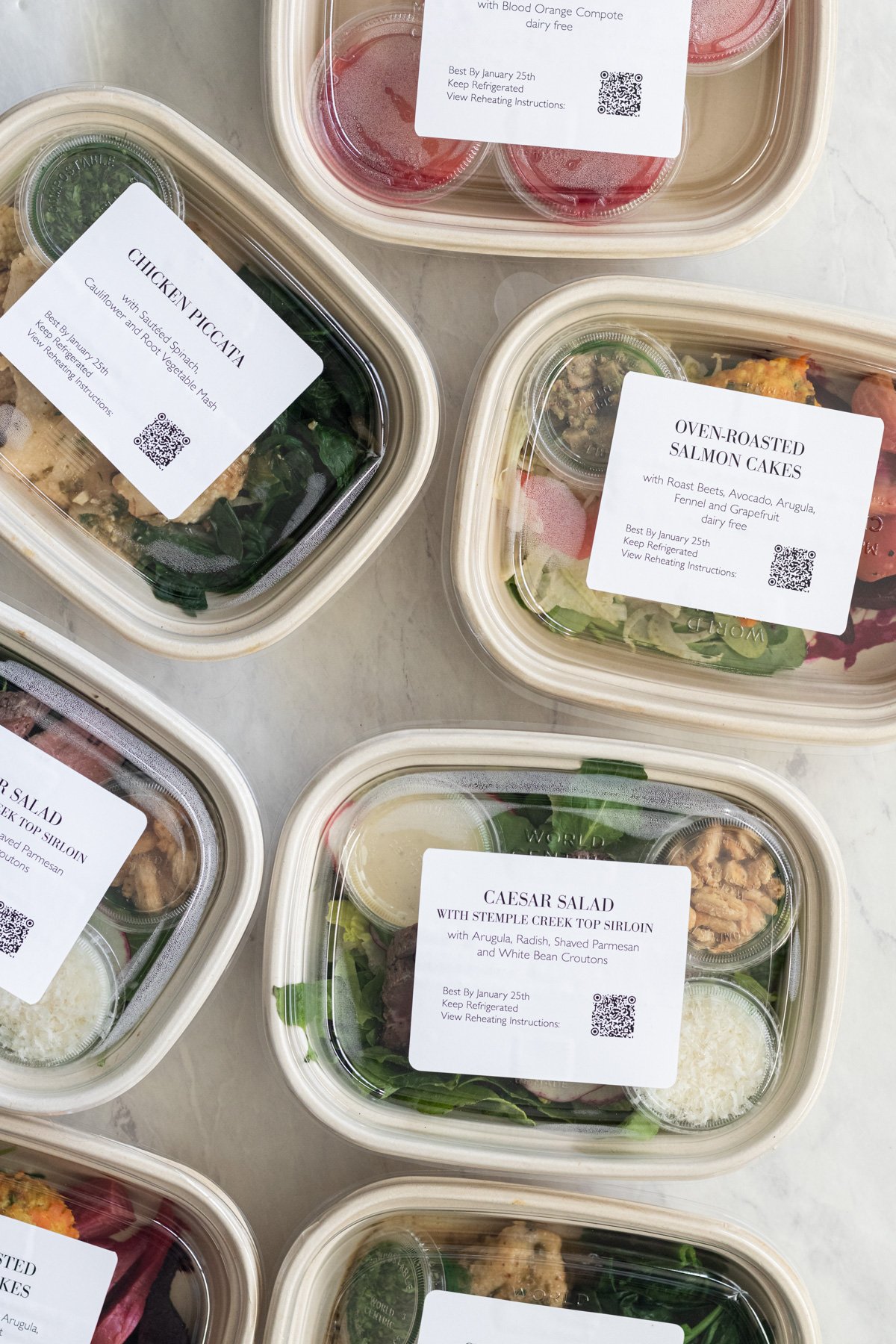 Meals 1.29.25.jpg