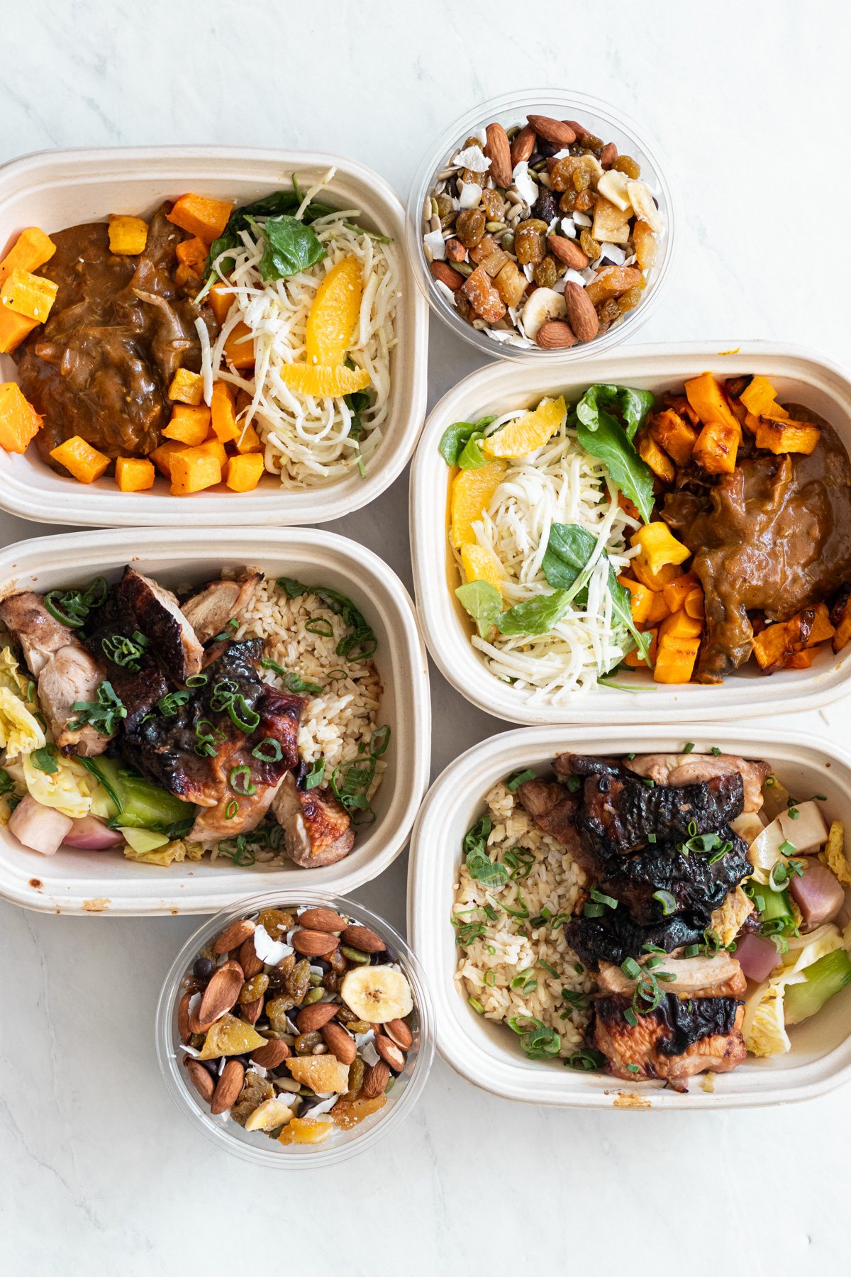 1.14.25 Meals-5.jpg