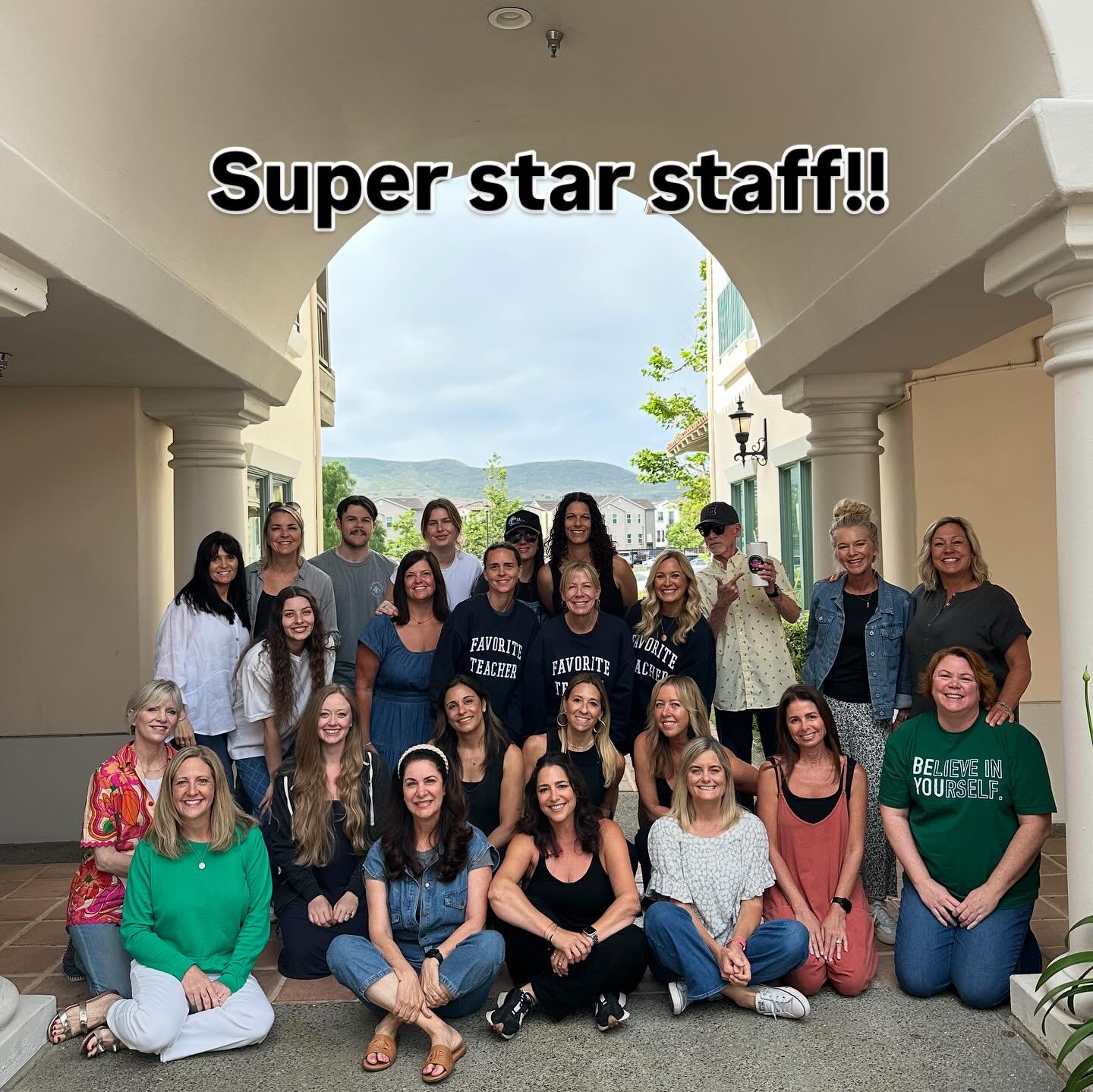 That&rsquo;s a wrap for the 2024-2025 school year! We wish you a safe and healthy summer! See you next year! #dyslexiarocks #dyslexiasuperpower #dyslexiawareness #neurodivergent