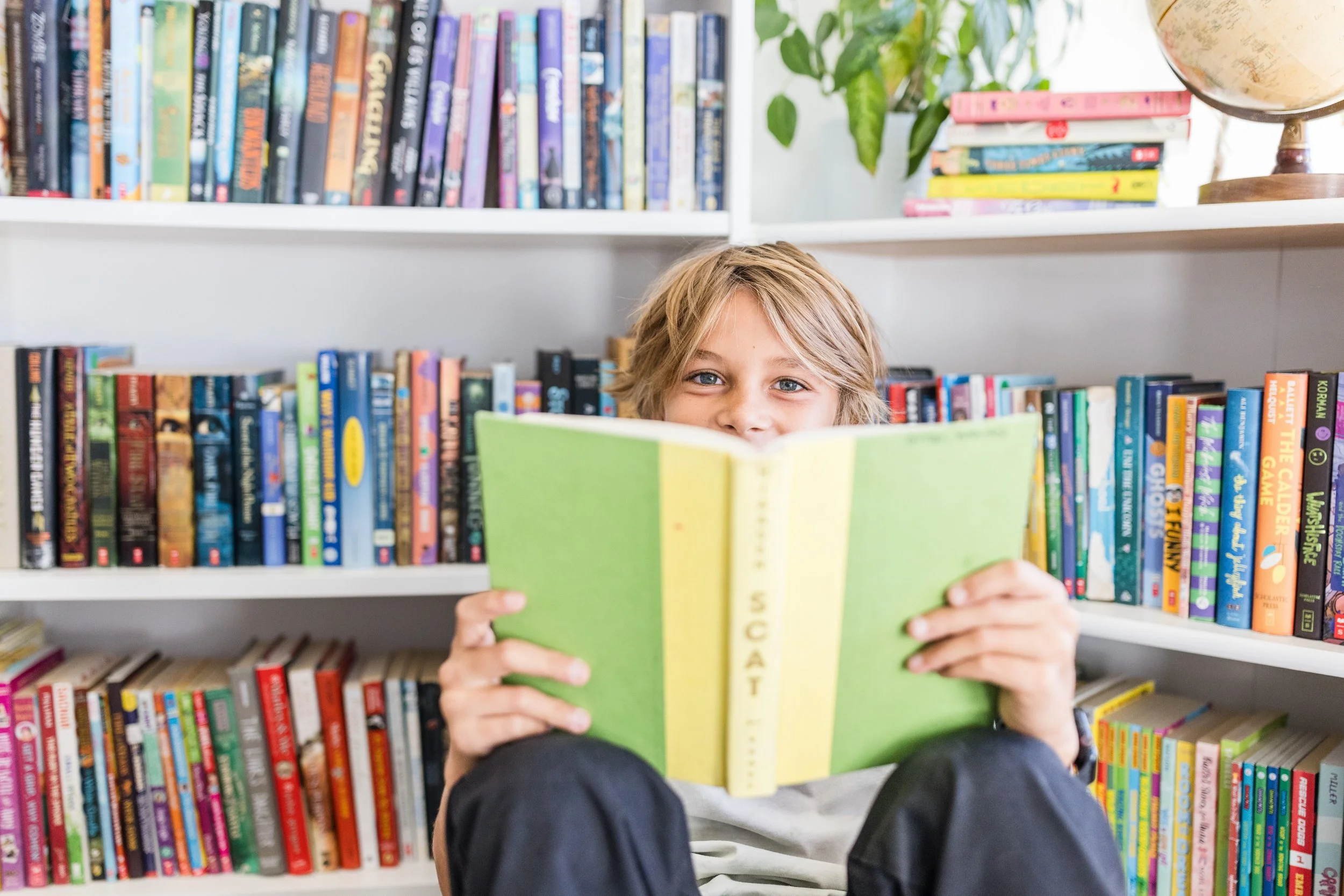 Oliver with book copy.jpg
