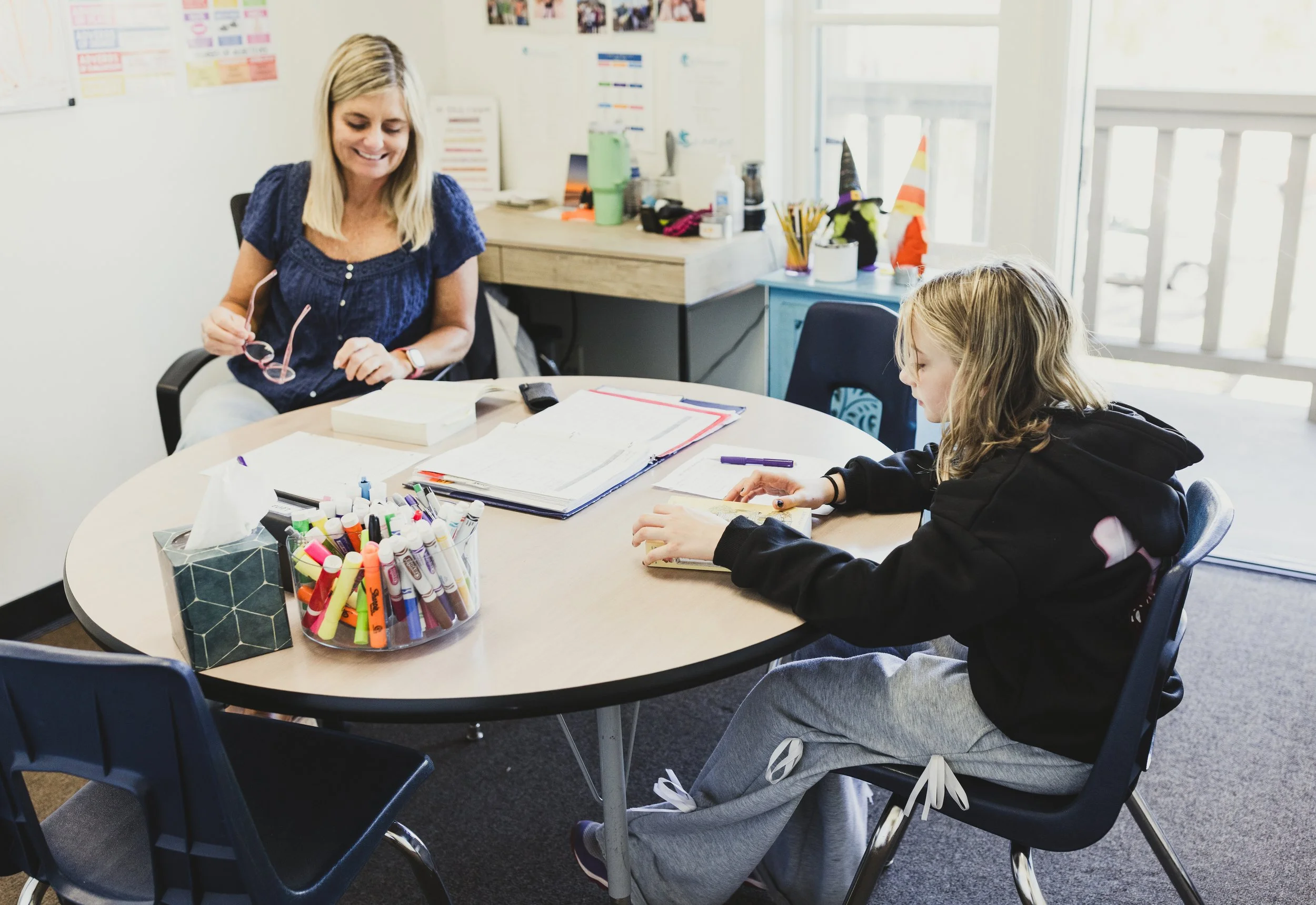 johsnon academy -2018.jpg
