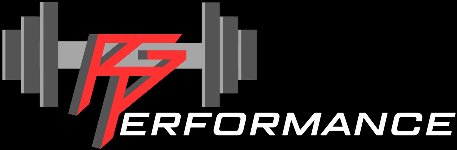 rgrayperformance