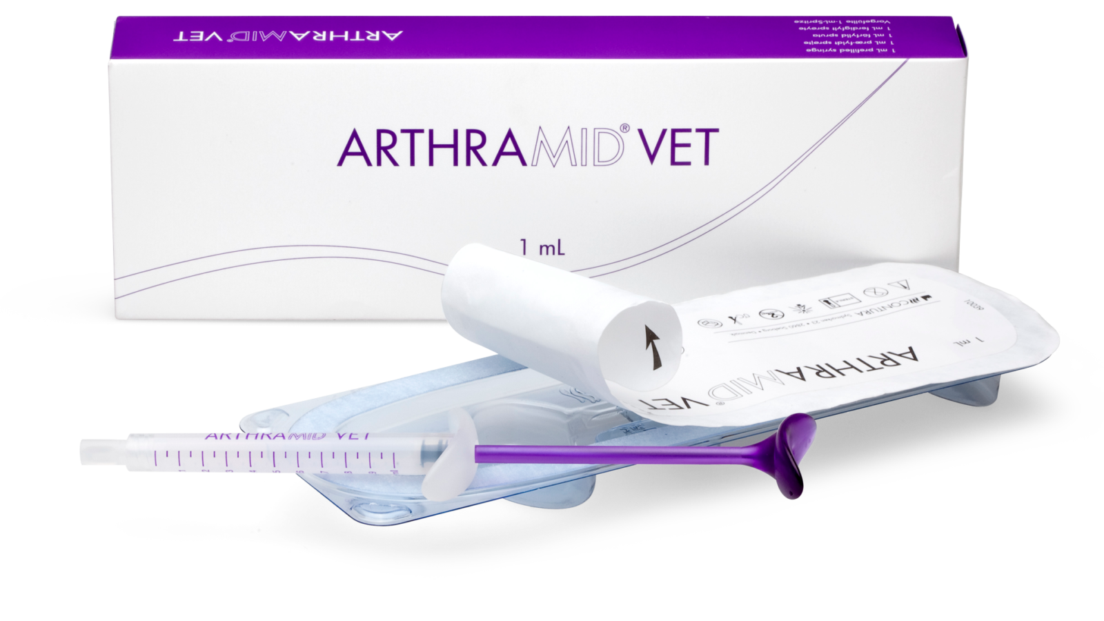 Arthamid Cut Out.png