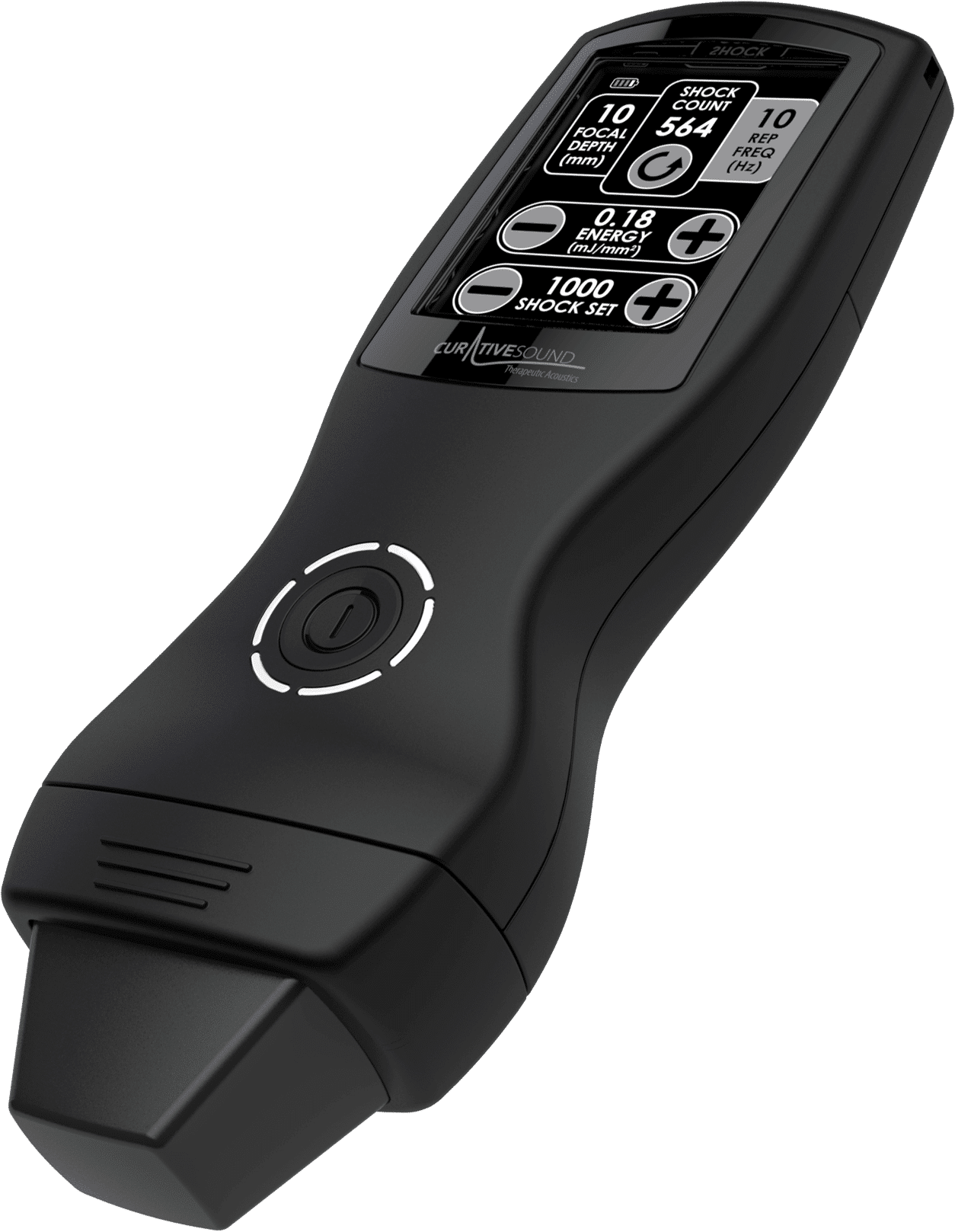 Curative Cut Out.png