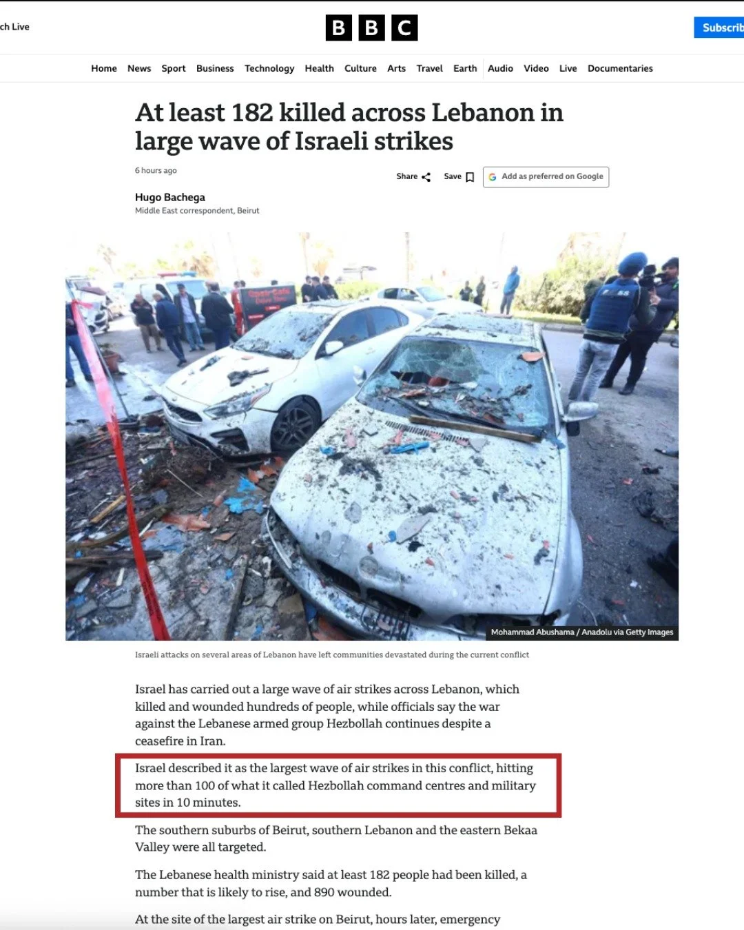 Please utilize critical thinking for pattern recognition. Please utilize critical thinking for pattern recognition. Please utilize critical thinking for pattern recognition. 

So much for the 2-week ceasefire. I hate it here.