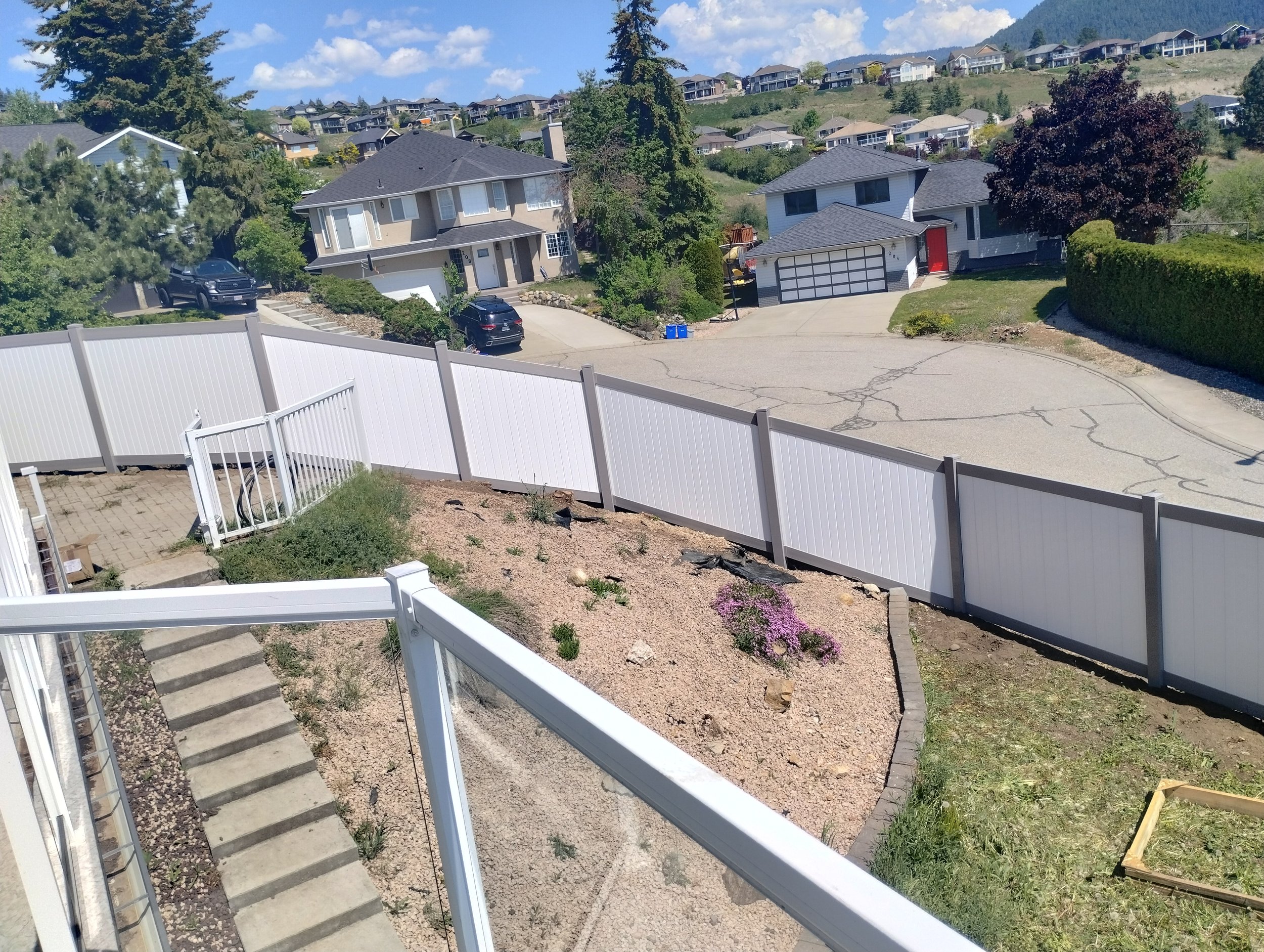 IMG_20230519_134242899_HDR.jpg