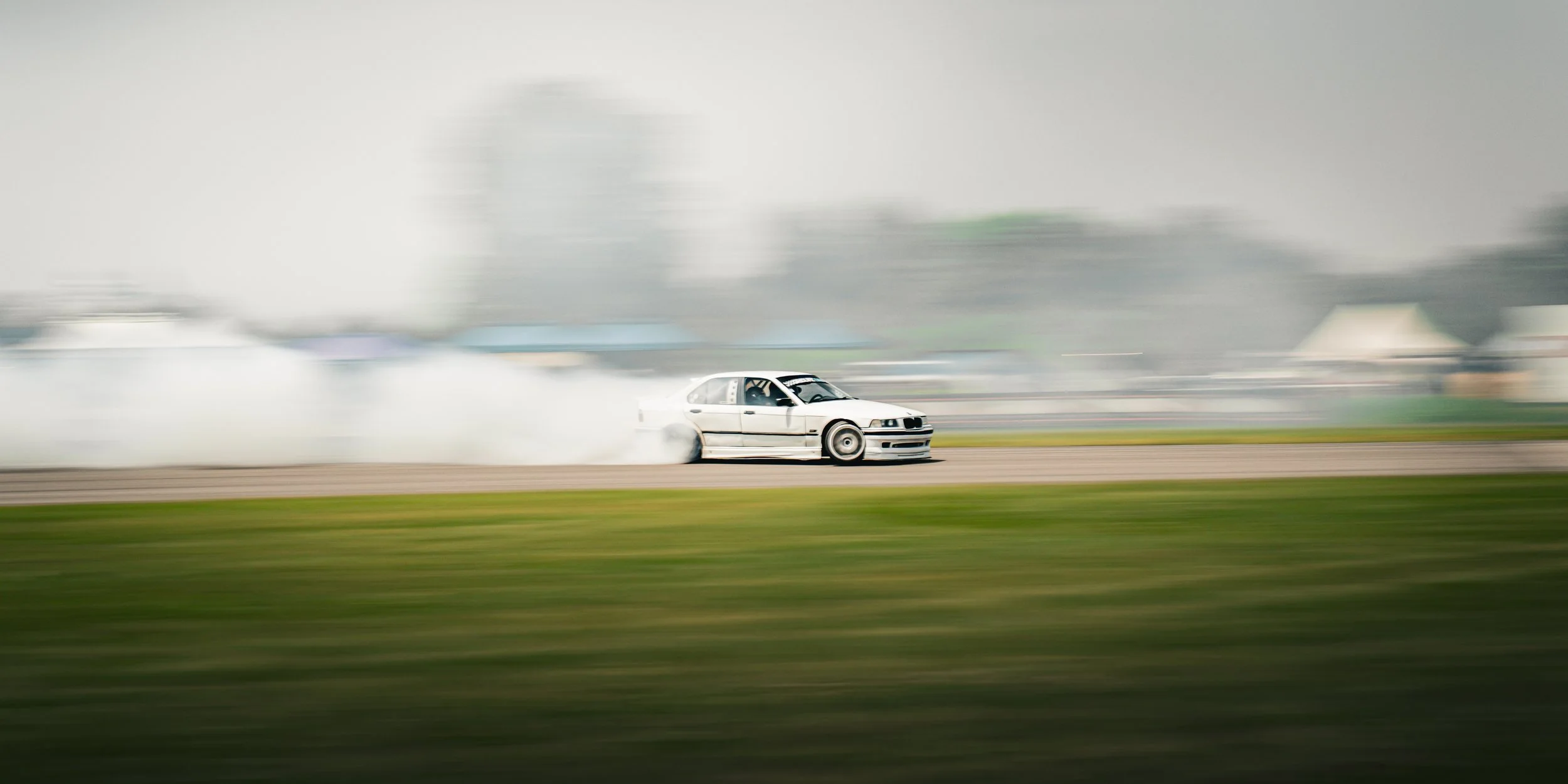 midwest rnd 2-19.jpg