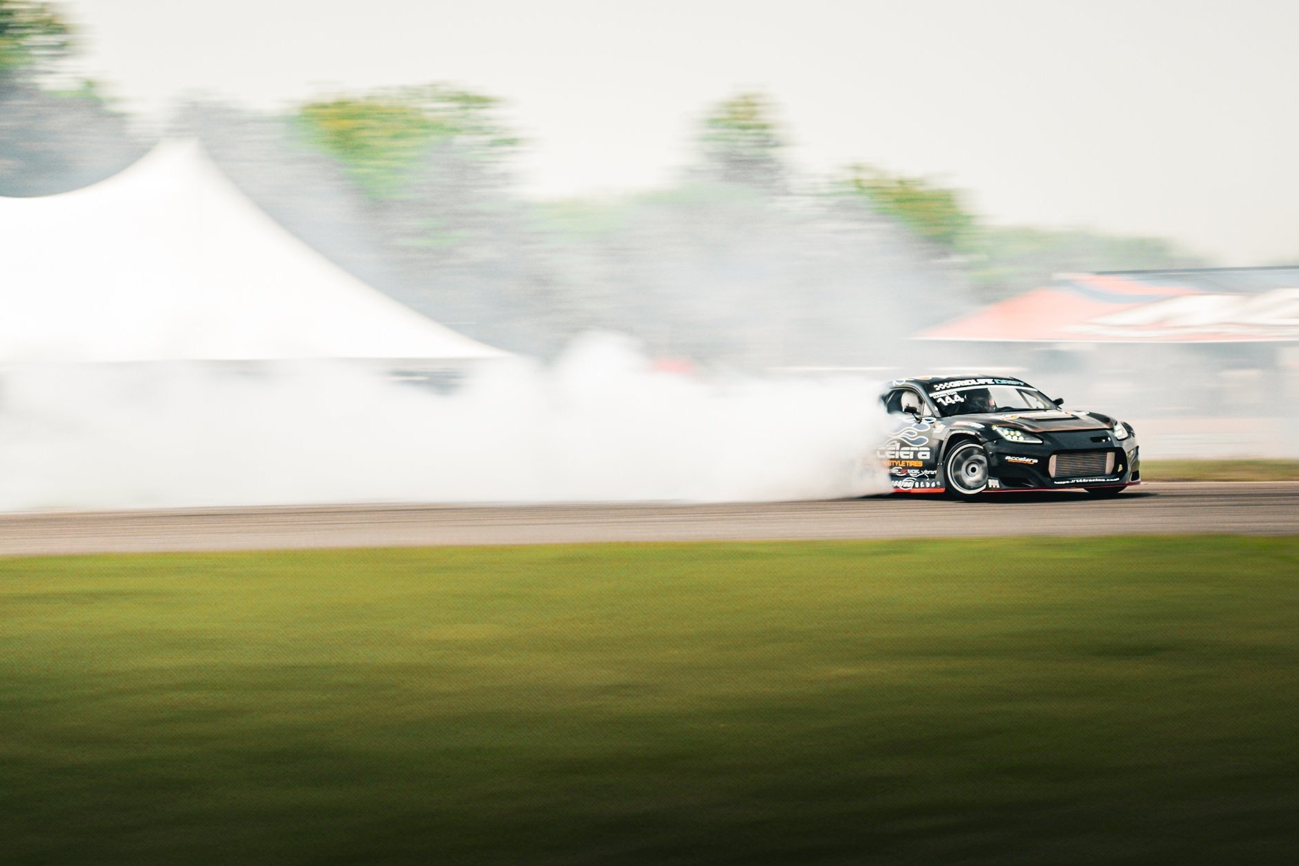 midwest rnd 2-11.jpg