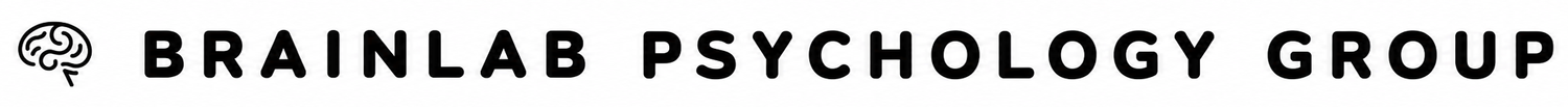 BrainLab Psychology Group