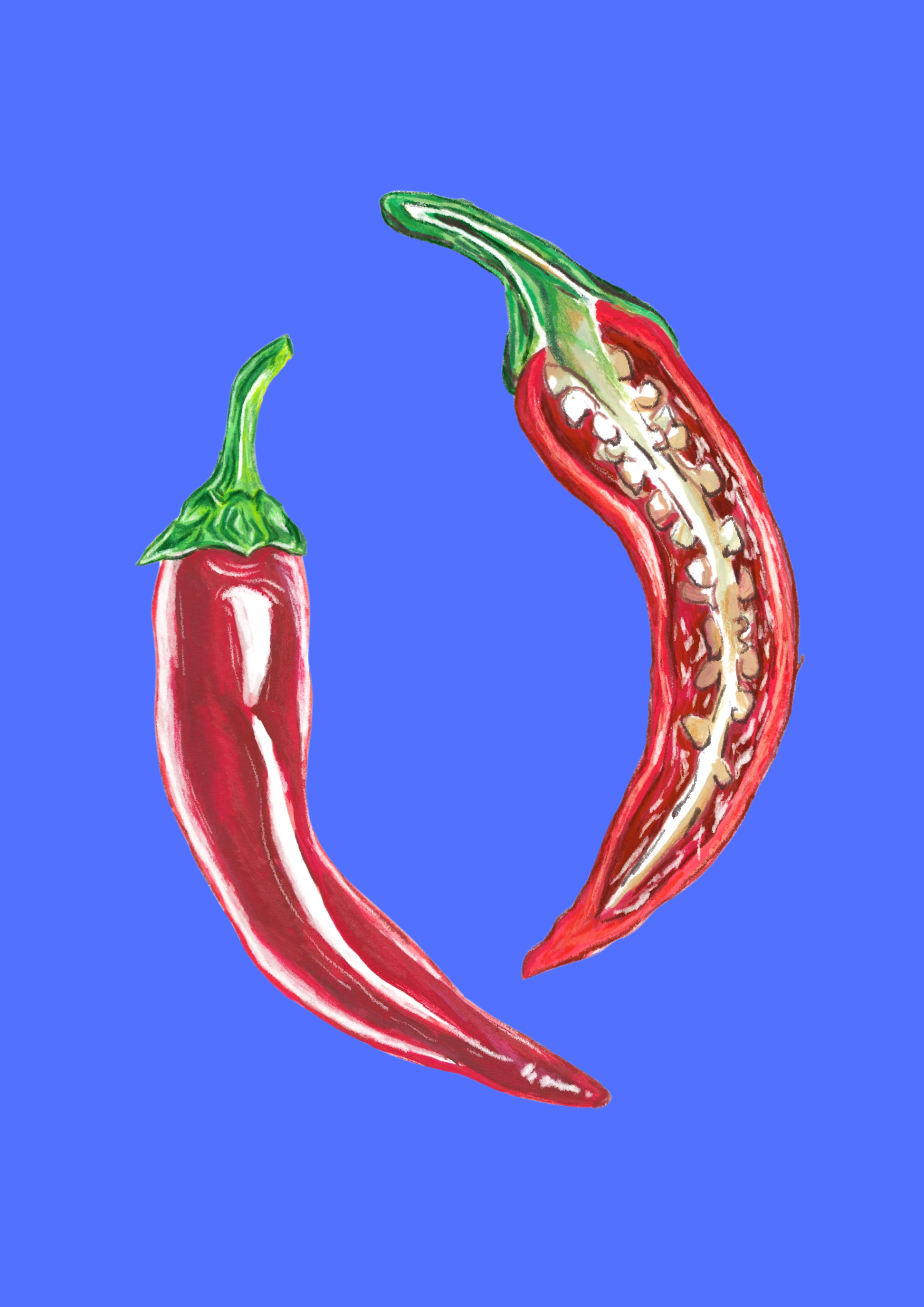 Chilli's .png