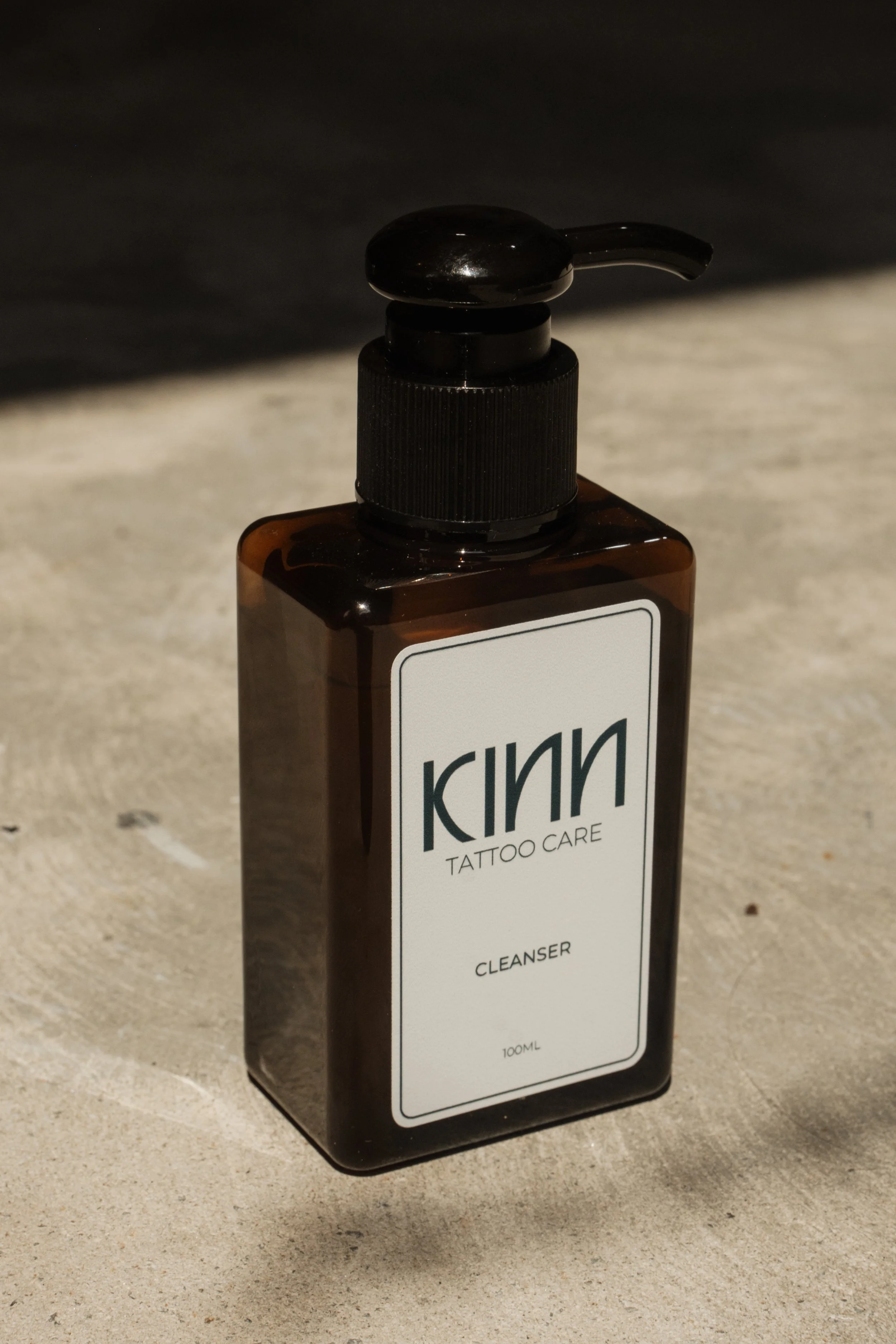 KinnTatto-174.jpg