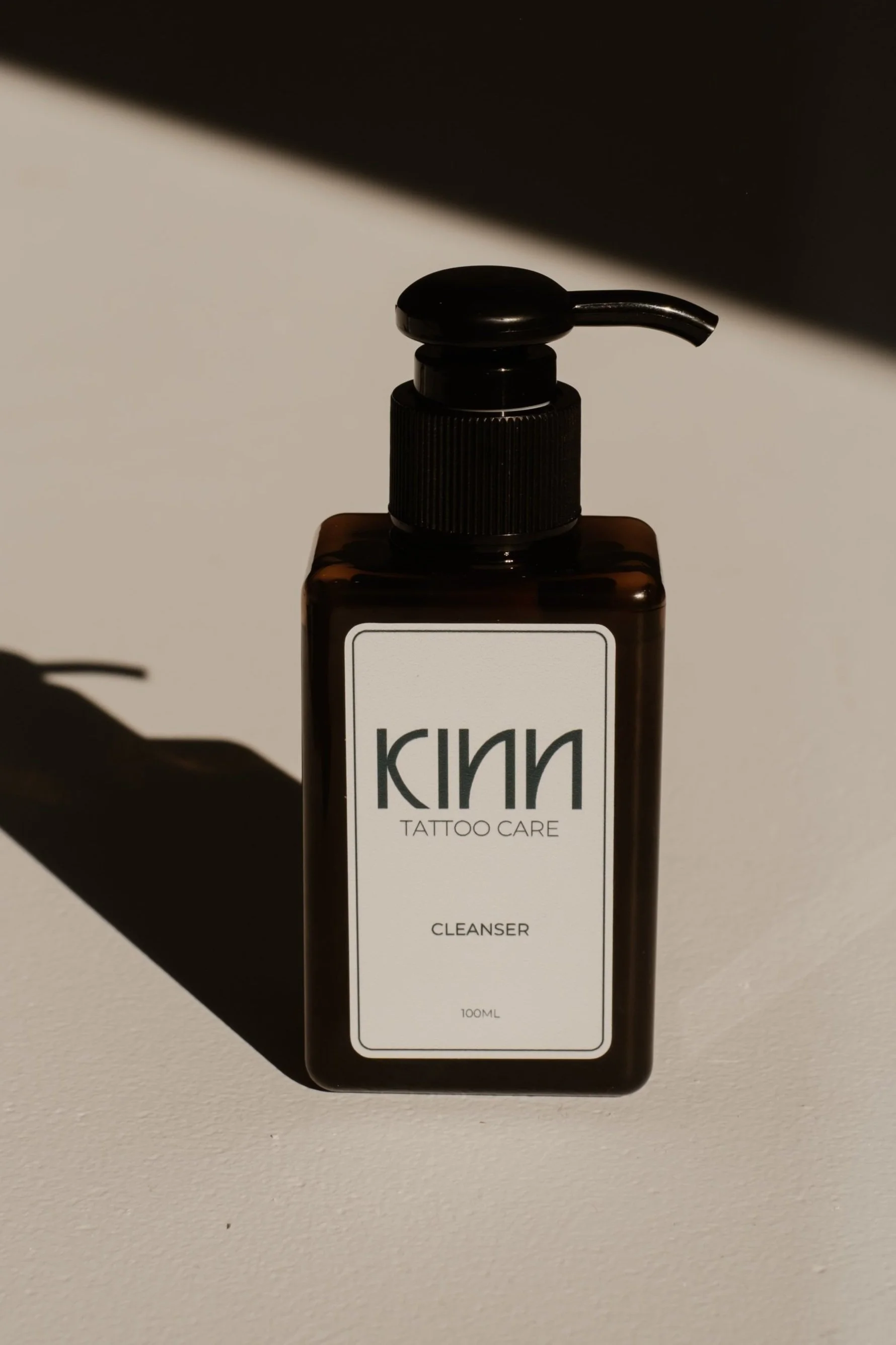 KinnTatto-307.jpg
