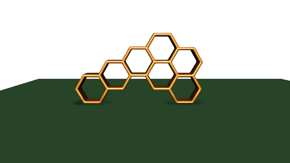 image3.png